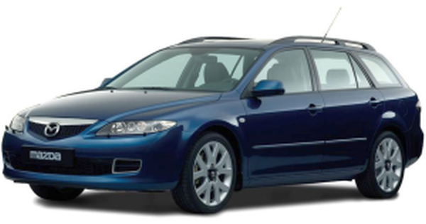 2002-2008 (GY)