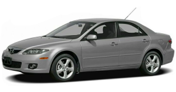 2002-2007 (GG)