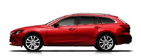 2012- (GJ)