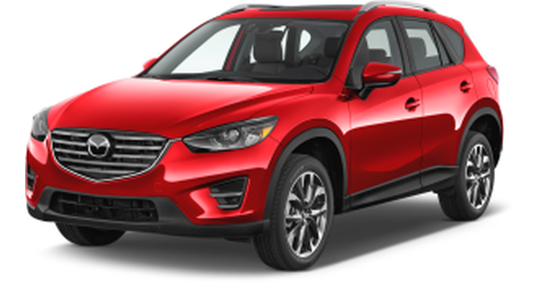 2012-2017