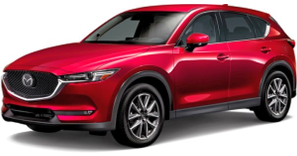 2017-2021