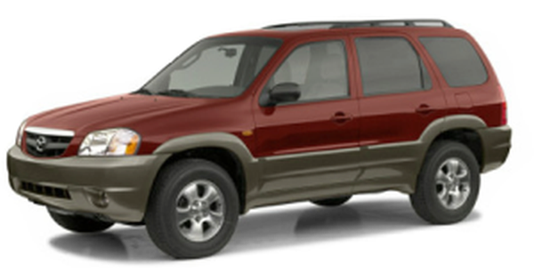 2001-2003