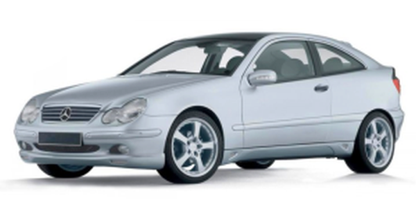 2001-2008 (CL203)