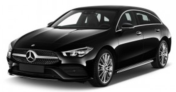 2019- (X118)