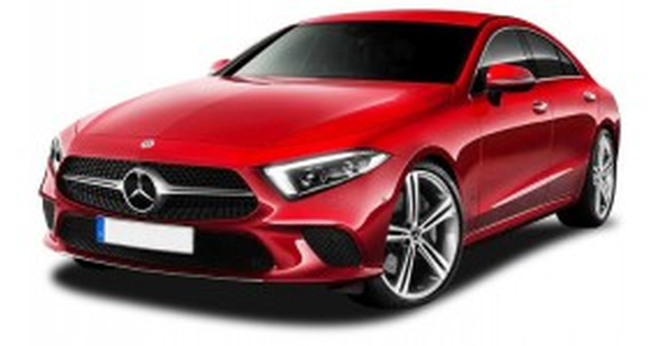 2018- (C257)