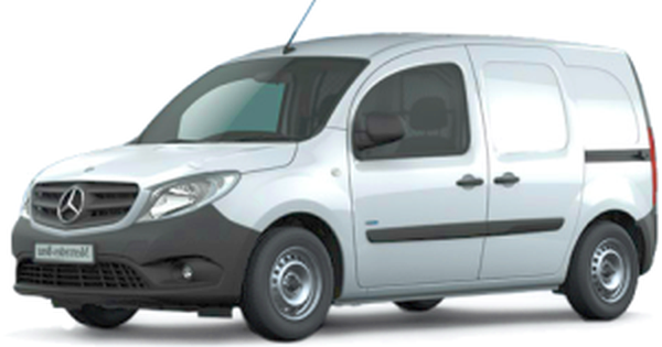 2012-2021