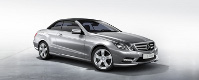 Cabrio