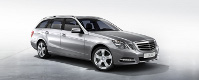 2009-2016/06 (S212)