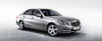 2009-2016 (W212)
