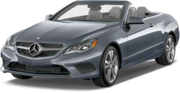 2010-2016 (A207)