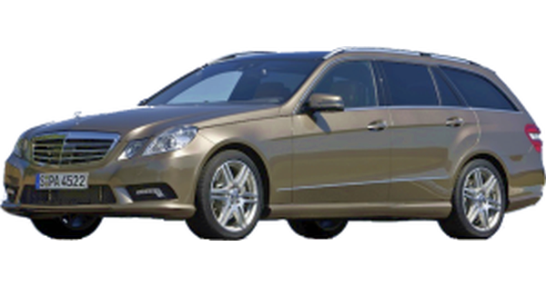 2009-2016 (S212)