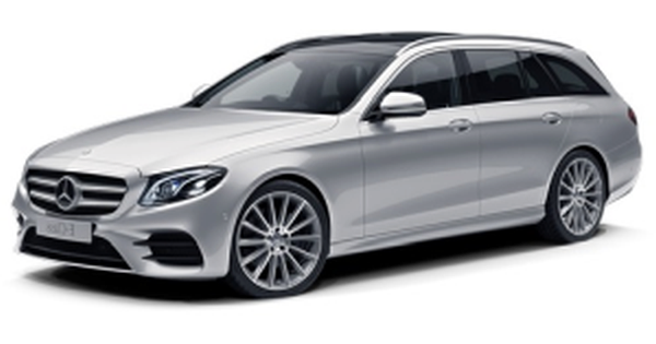 2016- (S213)