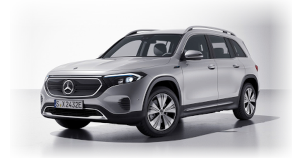 2021- (X243)