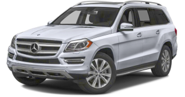 2012-2016 (X166)