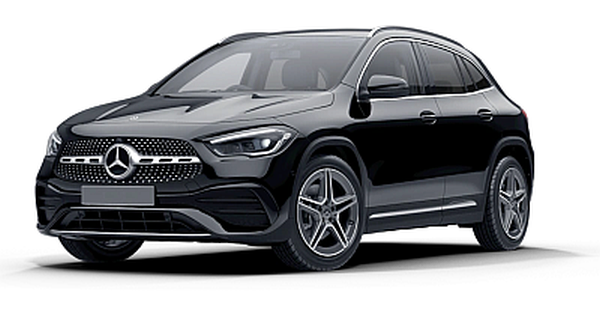 2020- (H247)