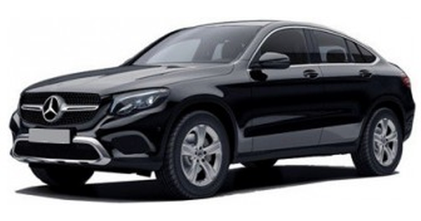 2016-2022 (C253)