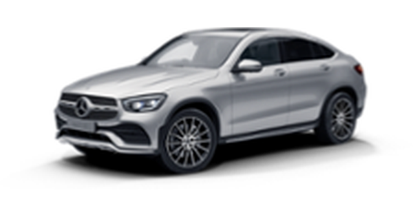 2019/06-2022 (C253 FL)