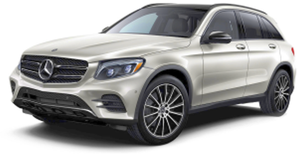 2015-2022 (X253)