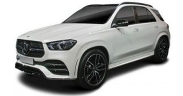 2018- (V167)