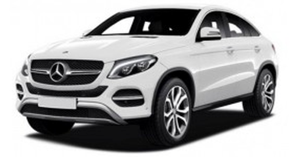 2015-2019 (C292)