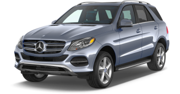 2015-2018 (W166)
