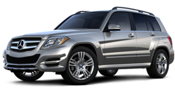 2008-2015 (X204)