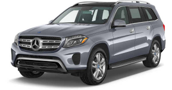 2016-2019 (X166)