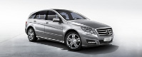 2006- (W251)