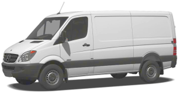 2006-2018
