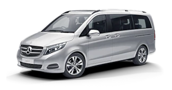 2019/05-2024 (W447)