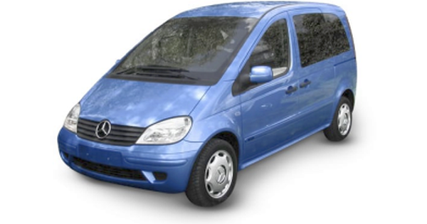 2002-