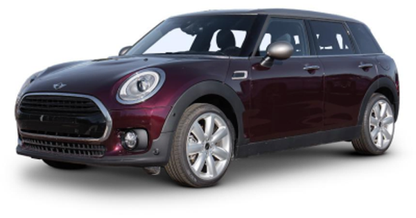 2015- (F54)
