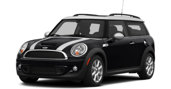 2010- (R55)
