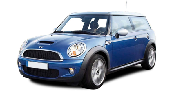 2007-2010 (R55)
