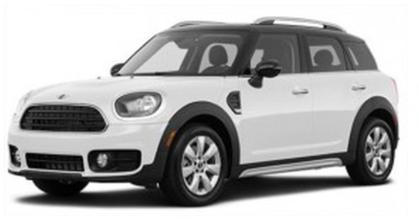 2017-2023 (F60)