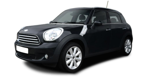 2010-2017 (R60)