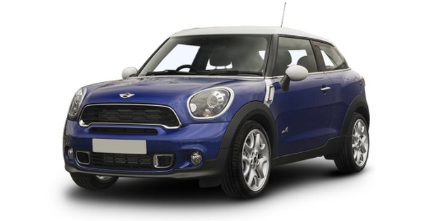 2013- (R61)