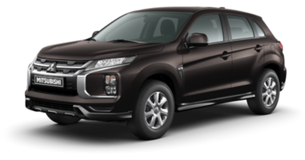 2019-2023