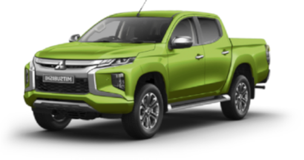2019-2024