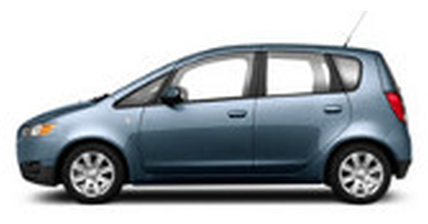 2008-2012