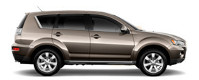 2007-2012