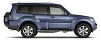 2007- (V80)