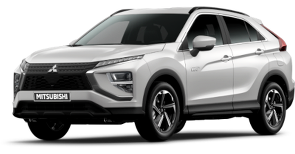 2021/02-