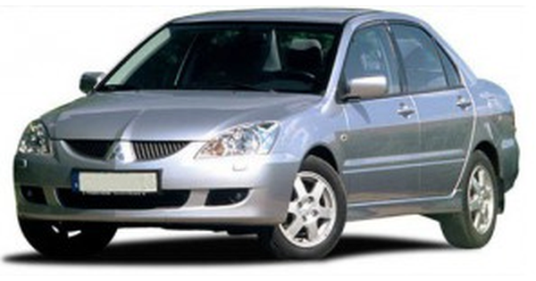 2003-2007