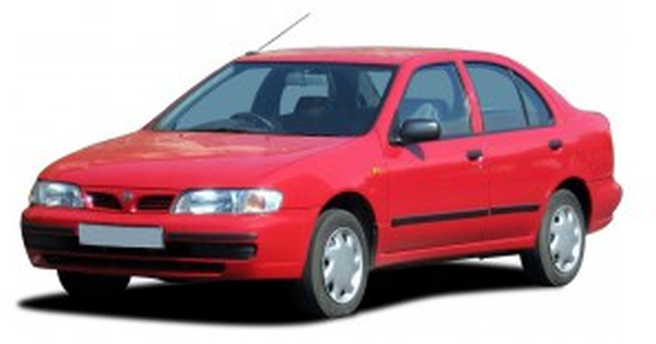 1995-2000