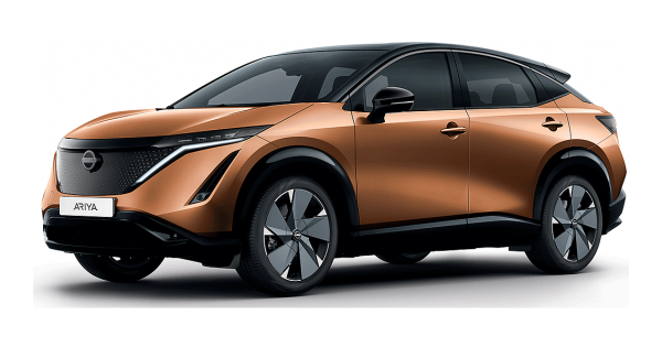 2020- (FE0)