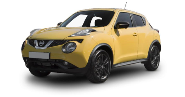 2010-2019 (F15)