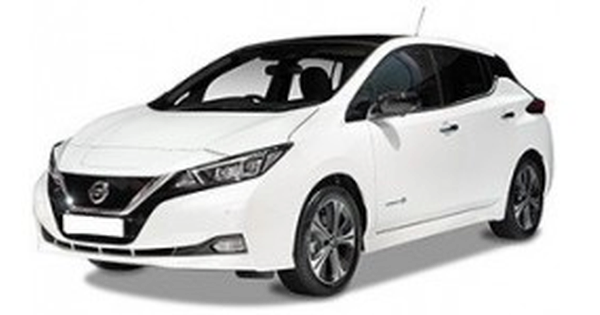 2017-2025