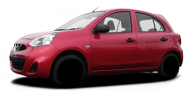 2009-2017 IV (K13K)