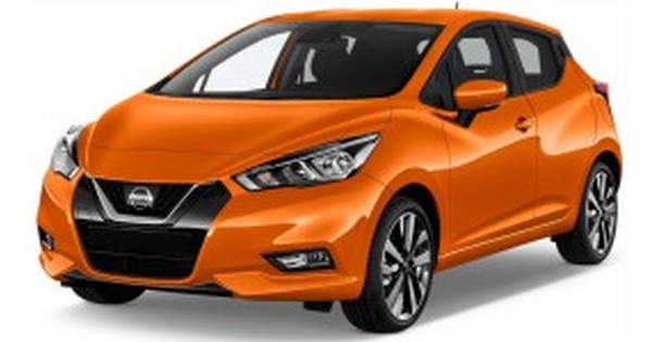 2017- V (K14)